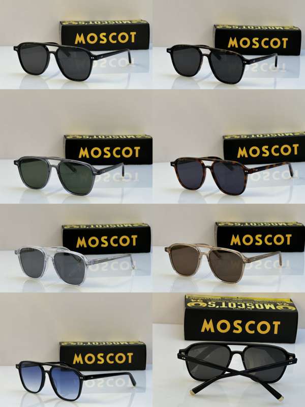 Picture of Moscot Optical Glasses _SKUfw55482713fw